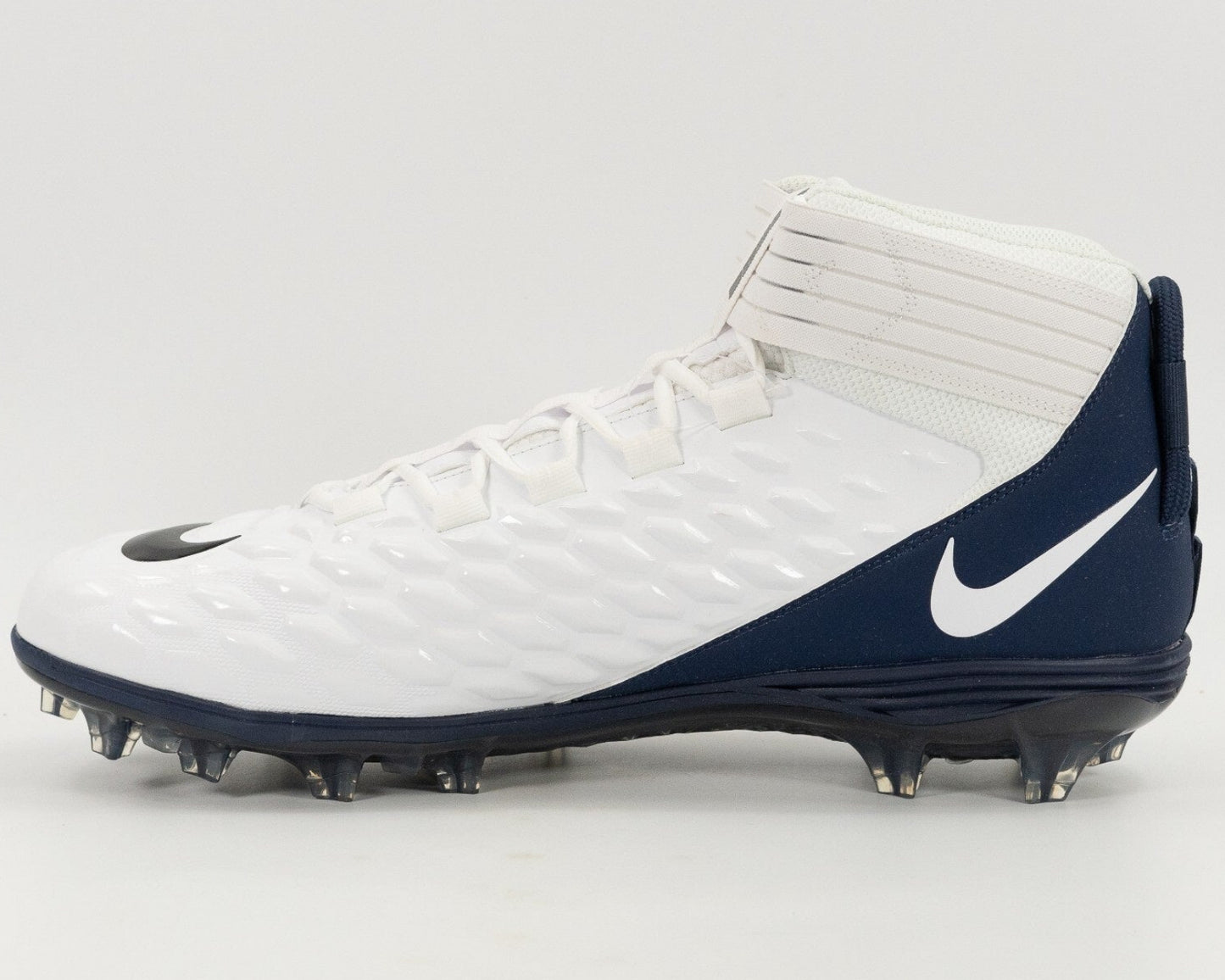 Nike Force Savage Pro 2