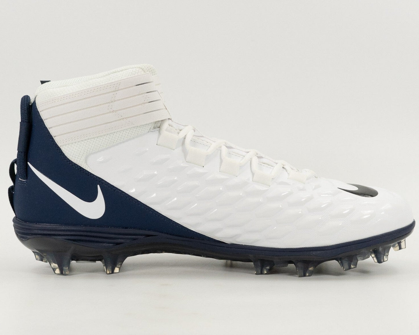 Nike Force Savage Pro 2