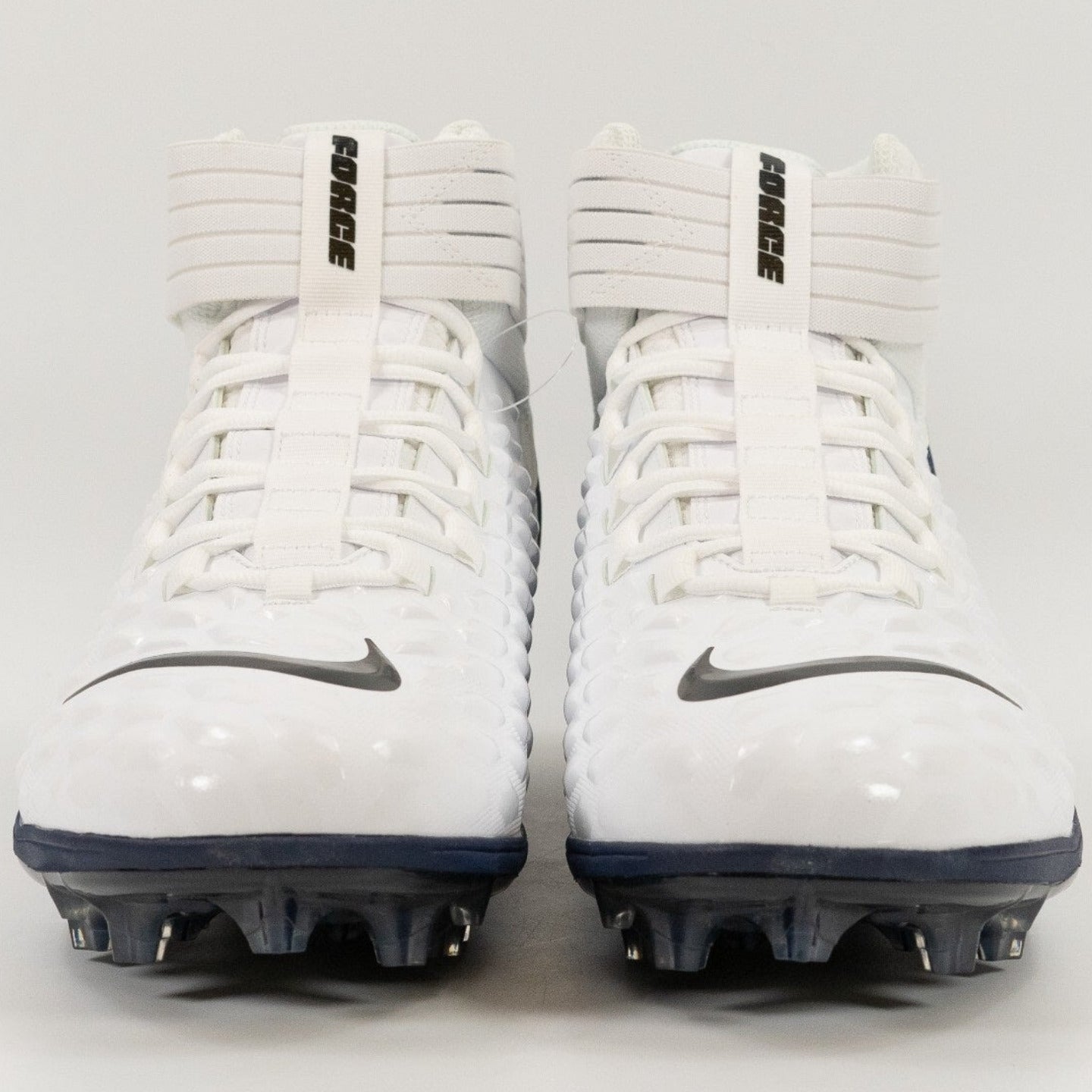 Nike Force Savage Pro 2