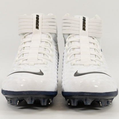 Nike Force Savage Pro 2