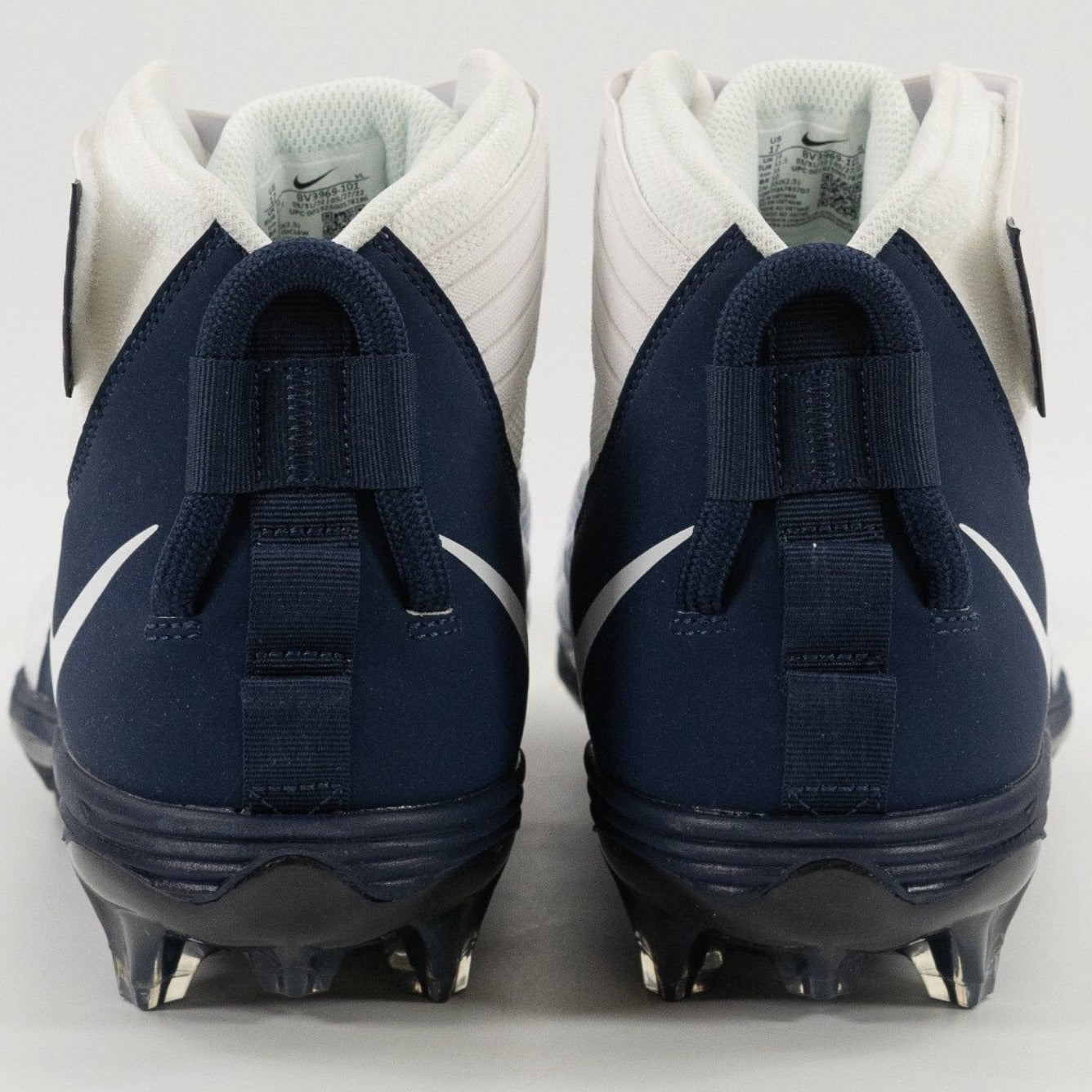 Nike Force Savage Pro 2