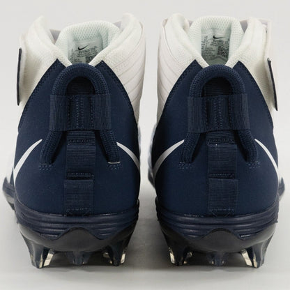 Nike Force Savage Pro 2
