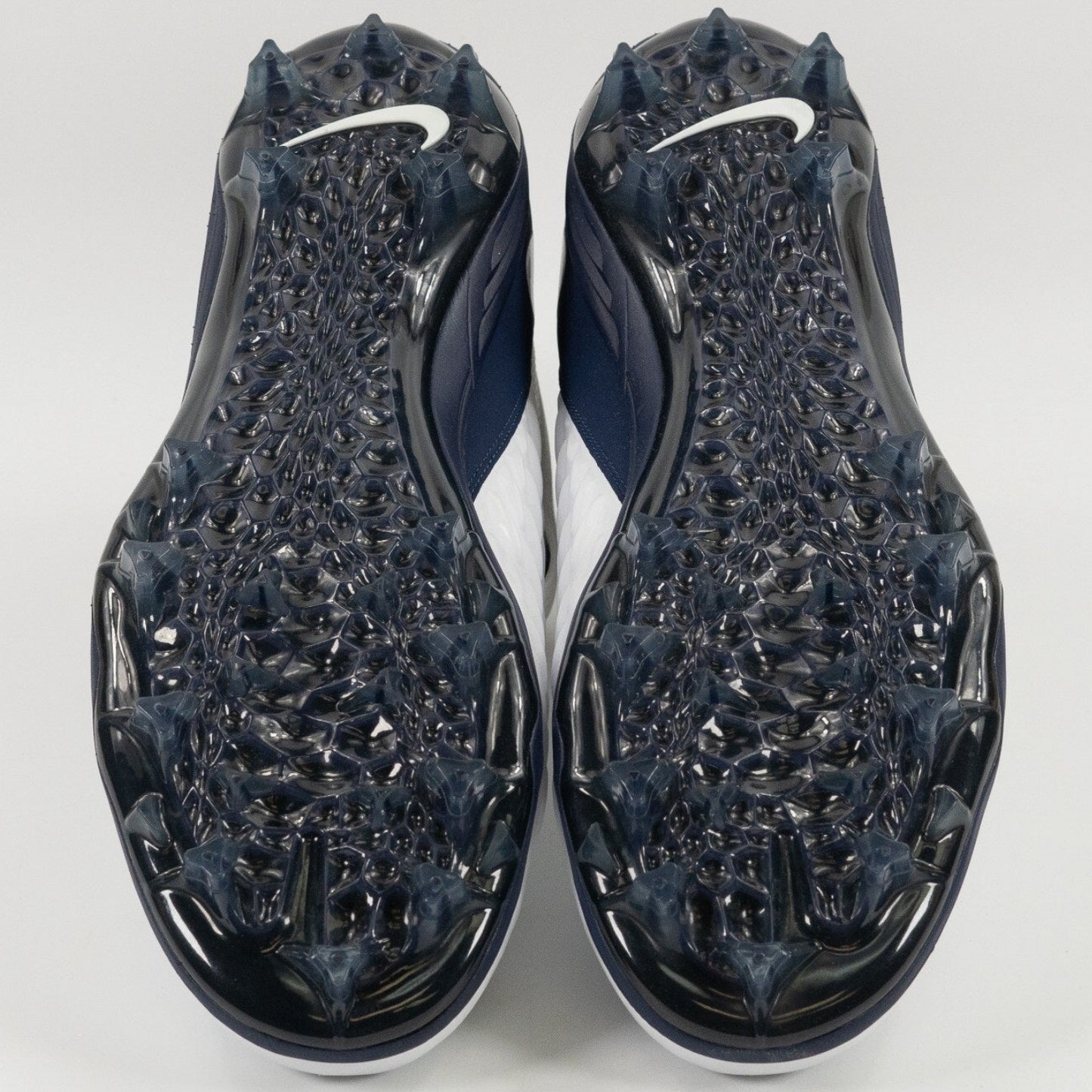 Nike Force Savage Pro 2