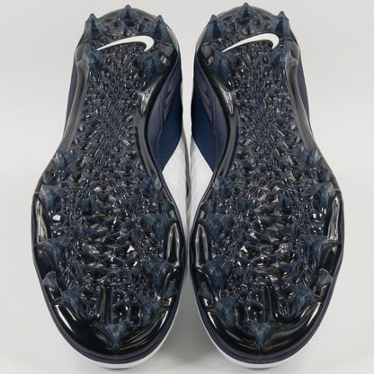 Nike Force Savage Pro 2