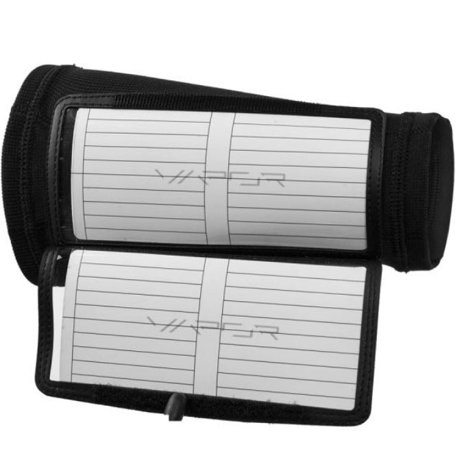 Nike Pro Dri-Fit Playcoach 2.0