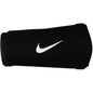 Nike Pro Dri-Fit Playcoach 2.0
