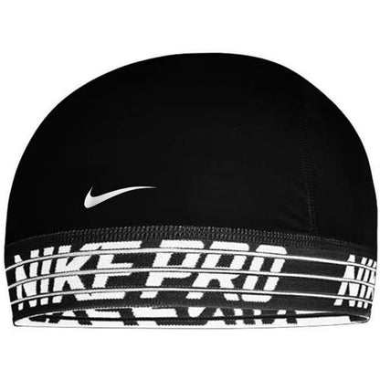 Nike Pro Dri-Fit Skull Cap 4.0