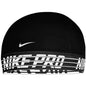 Nike Pro Dri-Fit Skull Cap 4.0