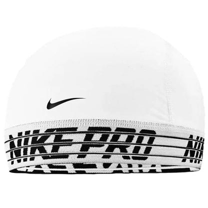 Nike Pro Dri-Fit Skull Cap 4.0