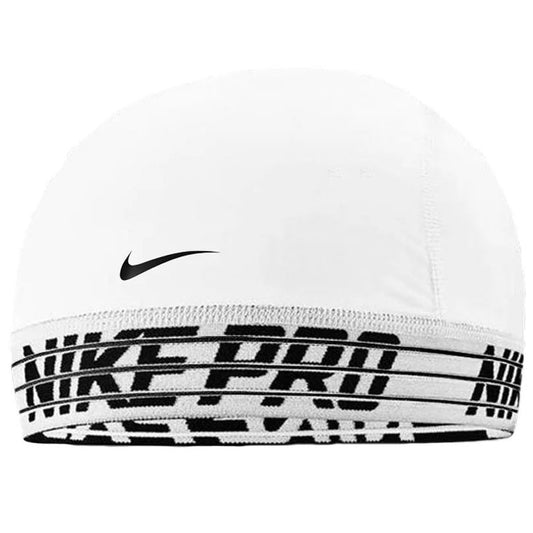 Nike Pro Dri-Fit Skull Cap 4.0