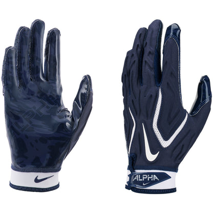 Nike Superbad 8.0
