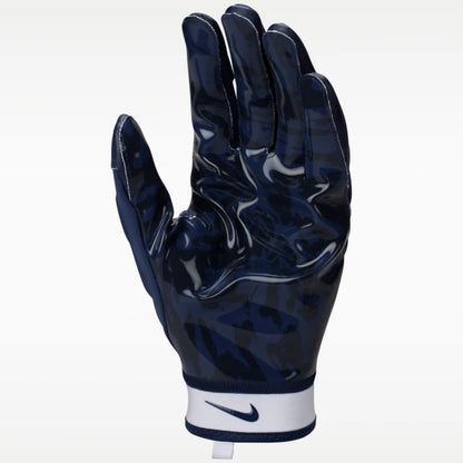 Nike Superbad 8.0