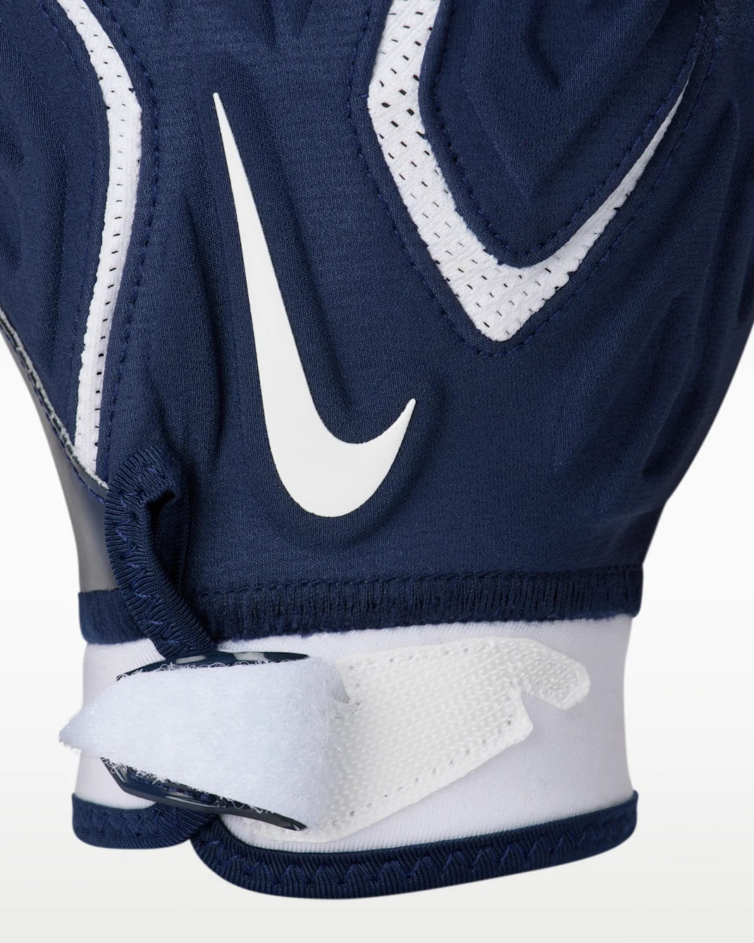 Nike Superbad 8.0