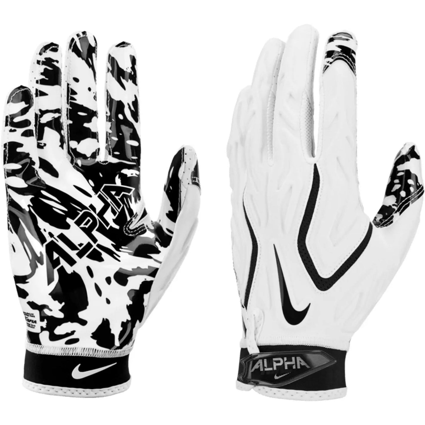 Nike Superbad 8.0