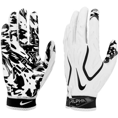 Nike Superbad 8.0