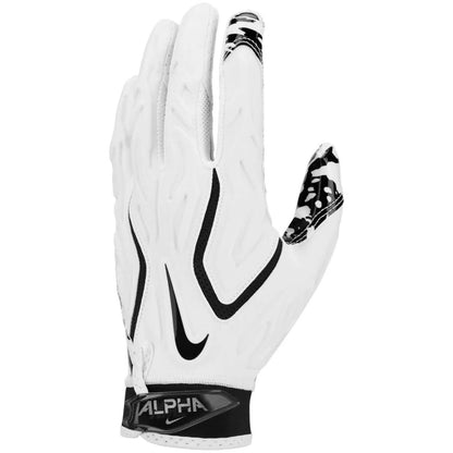 Nike Superbad 8.0