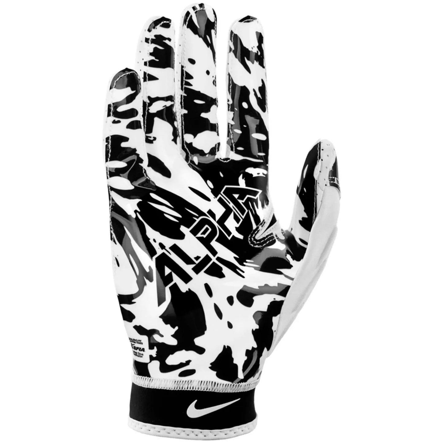 Nike Superbad 8.0
