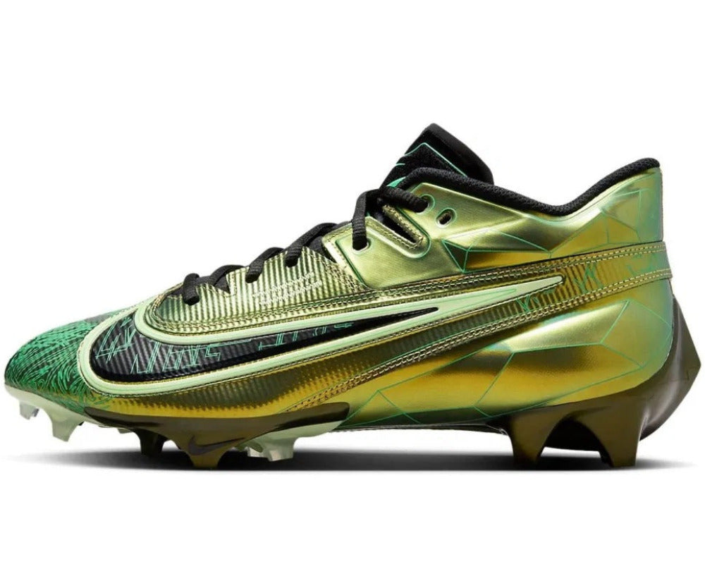 Nike Vapor Edge 360 Elite 2 "Superbowl LVIII"
