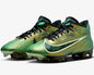 Nike Vapor Edge 360 Elite 2 "Superbowl LVIII"
