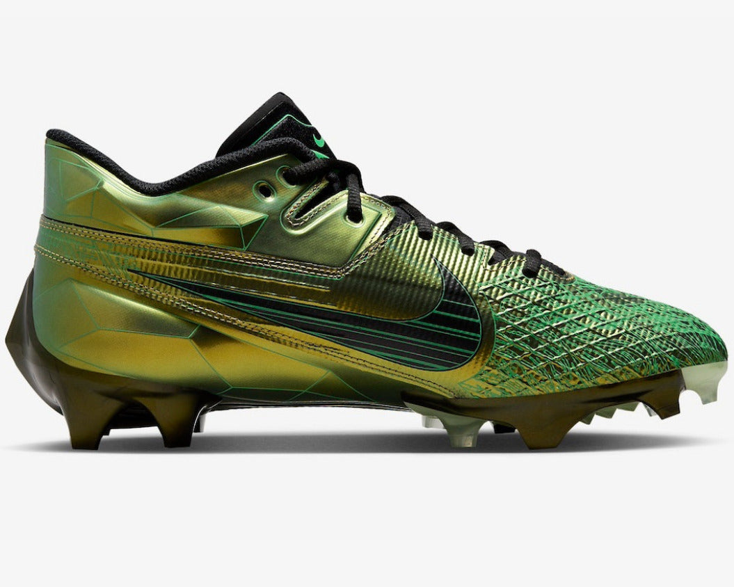 Nike Vapor Edge 360 Elite 2 "Superbowl LVIII"