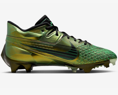 Nike Vapor Edge 360 Elite 2 "Superbowl LVIII"