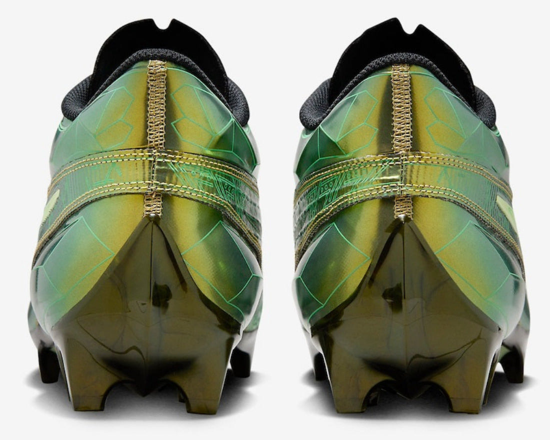 Nike Vapor Edge 360 Elite 2 "Superbowl LVIII"