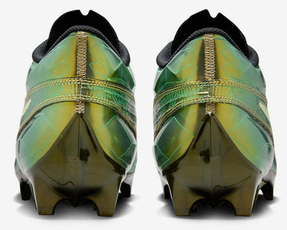 Nike Vapor Edge 360 Elite 2 "Superbowl LVIII"