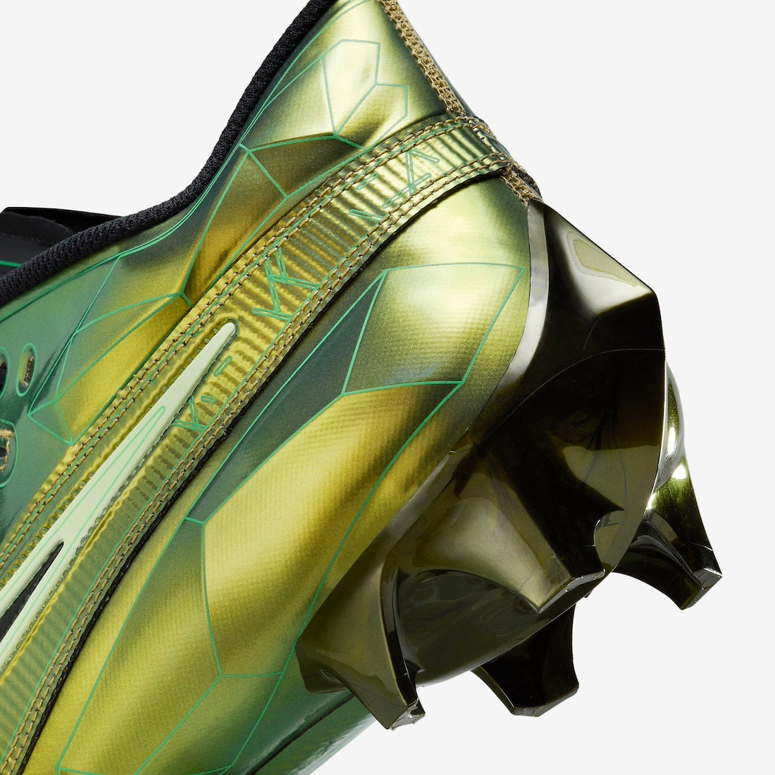 Nike Vapor Edge 360 Elite 2 "Superbowl LVIII"