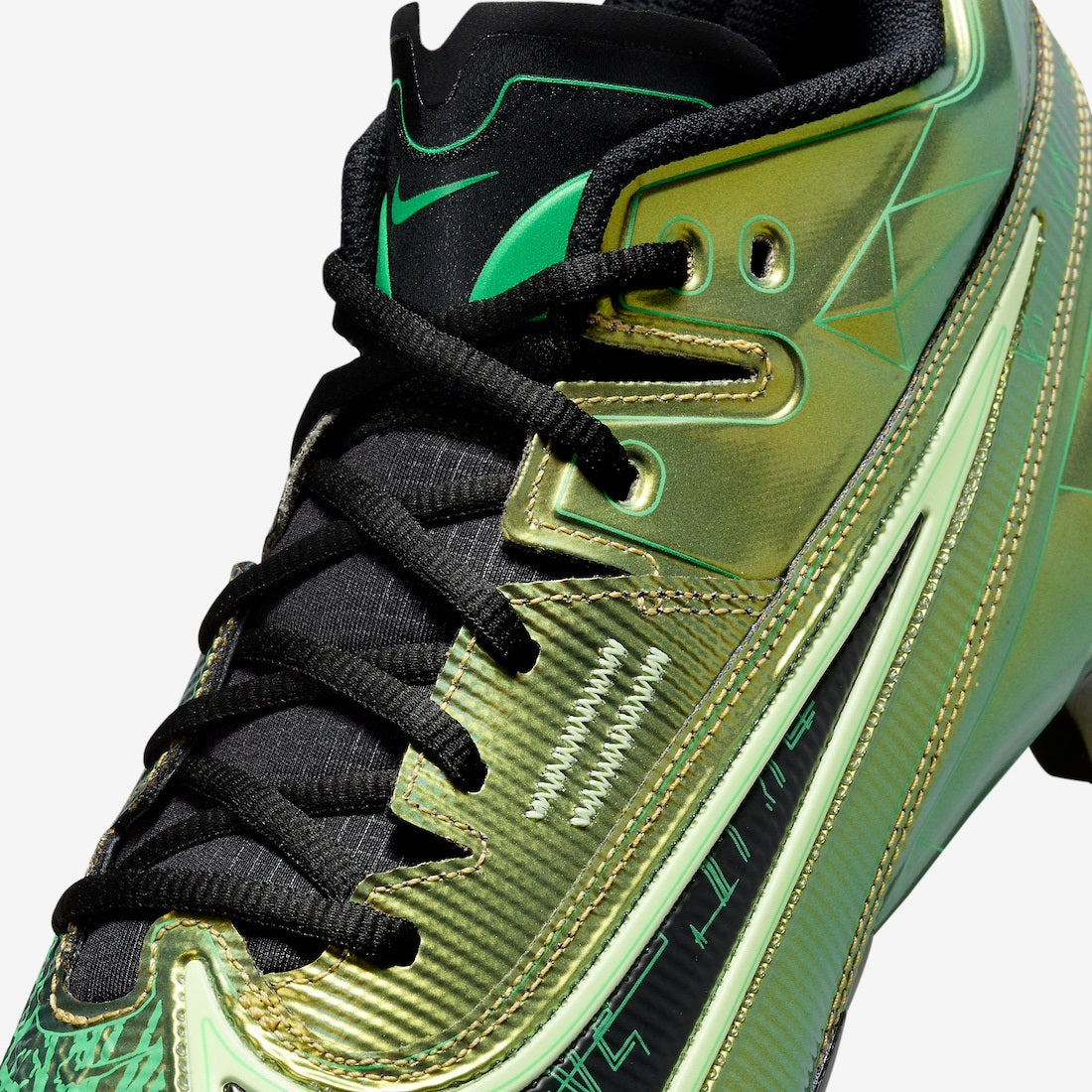 Nike Vapor Edge 360 Elite 2 "Superbowl LVIII"