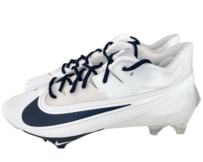 Nike Vapor Edge 360 Elite 2