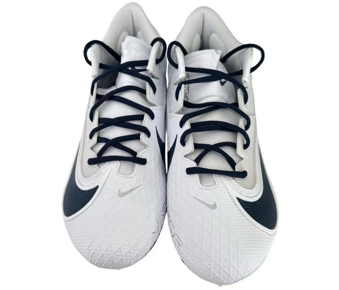 Nike Vapor Edge 360 Elite 2