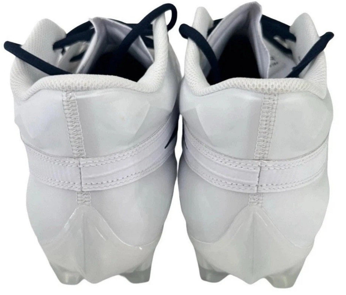 Nike Vapor Edge 360 Elite 2