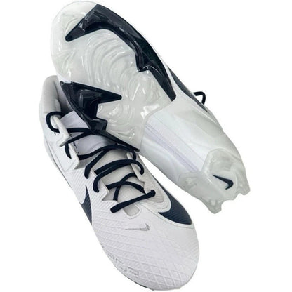 Nike Vapor Edge 360 Elite 2