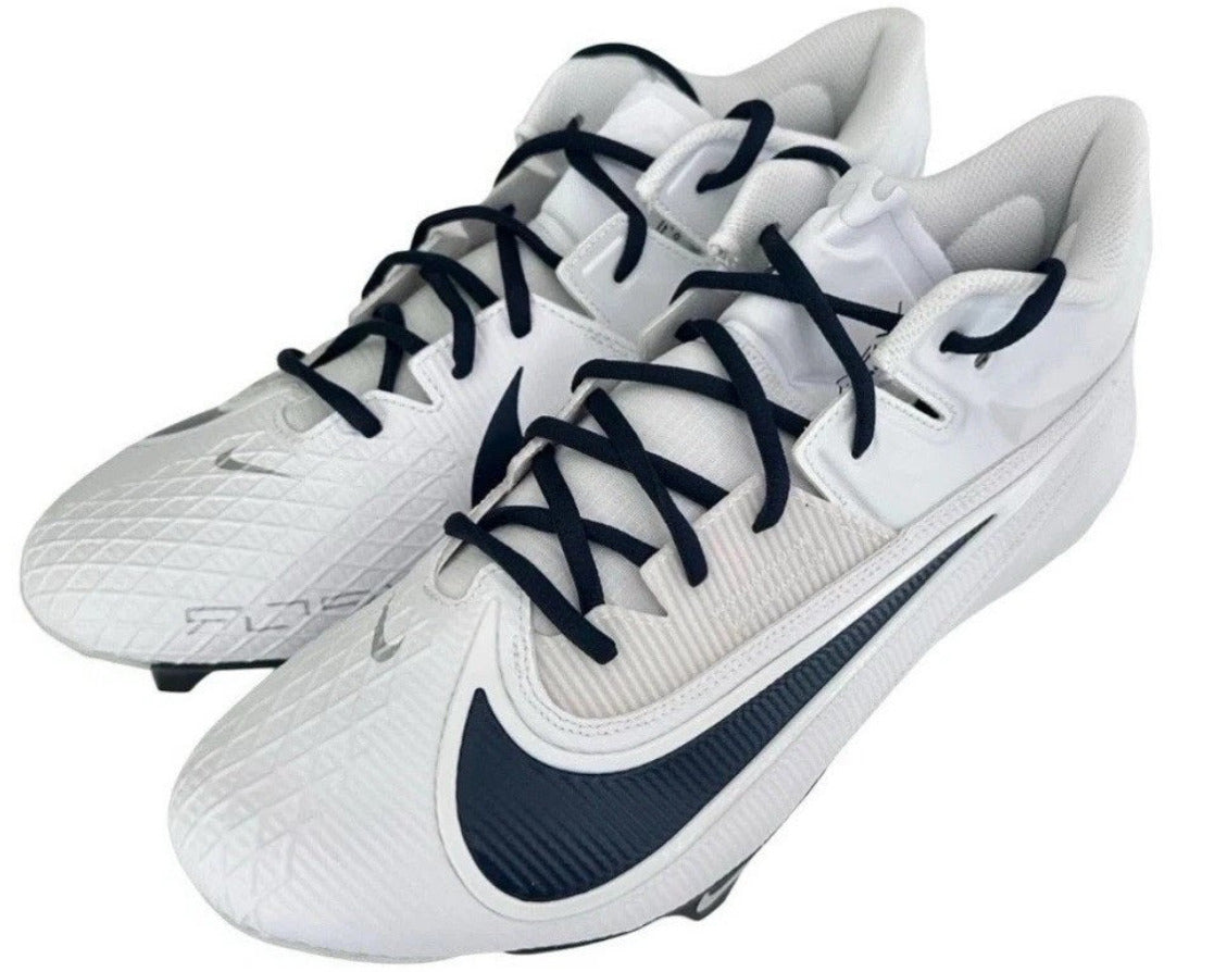 Nike Vapor Edge 360 Elite 2