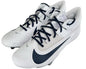Nike Vapor Edge 360 Elite 2