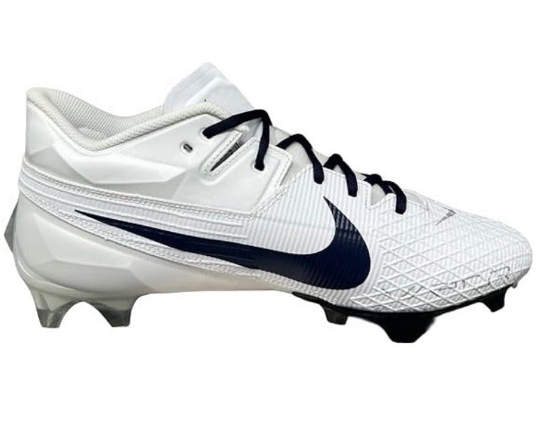 Nike Vapor Edge 360 Elite 2