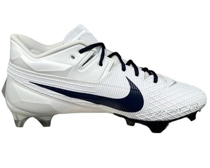 Nike Vapor Edge 360 Elite 2