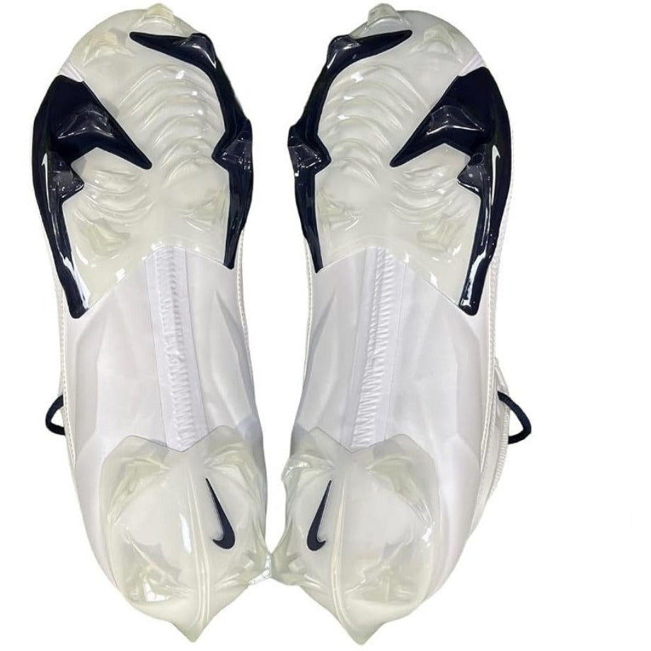Nike Vapor Edge 360 Elite 2