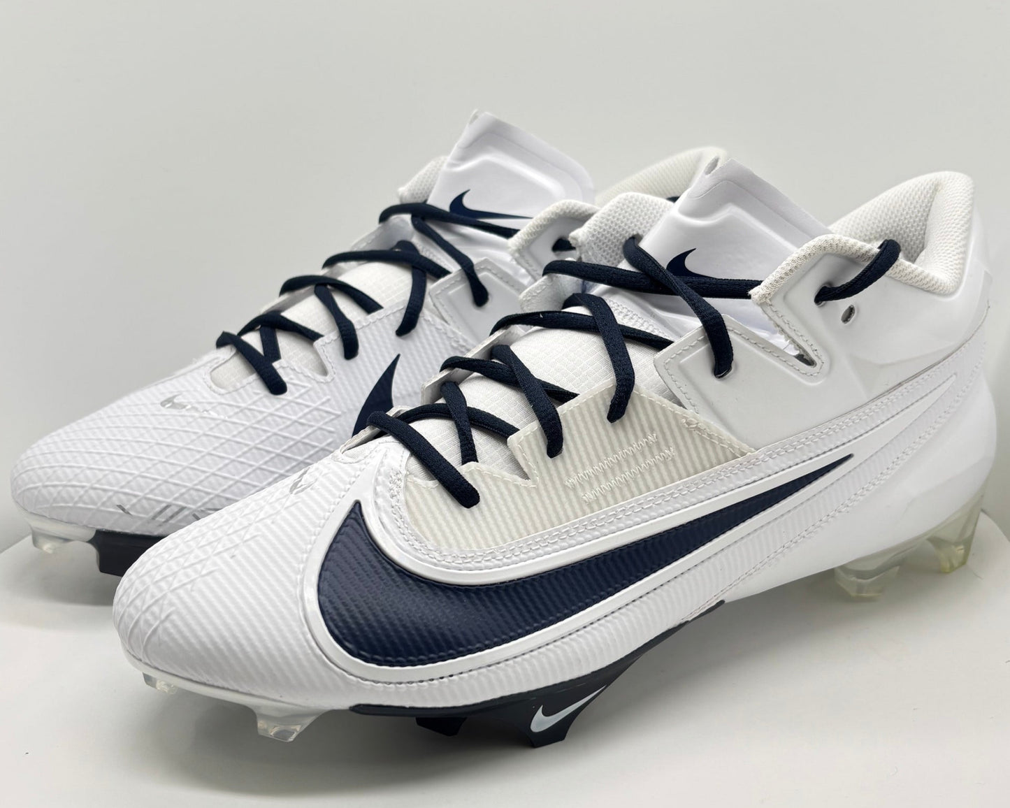 Nike Vapor Edge 360 Elite 2