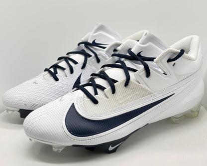 Nike Vapor Edge 360 Elite 2