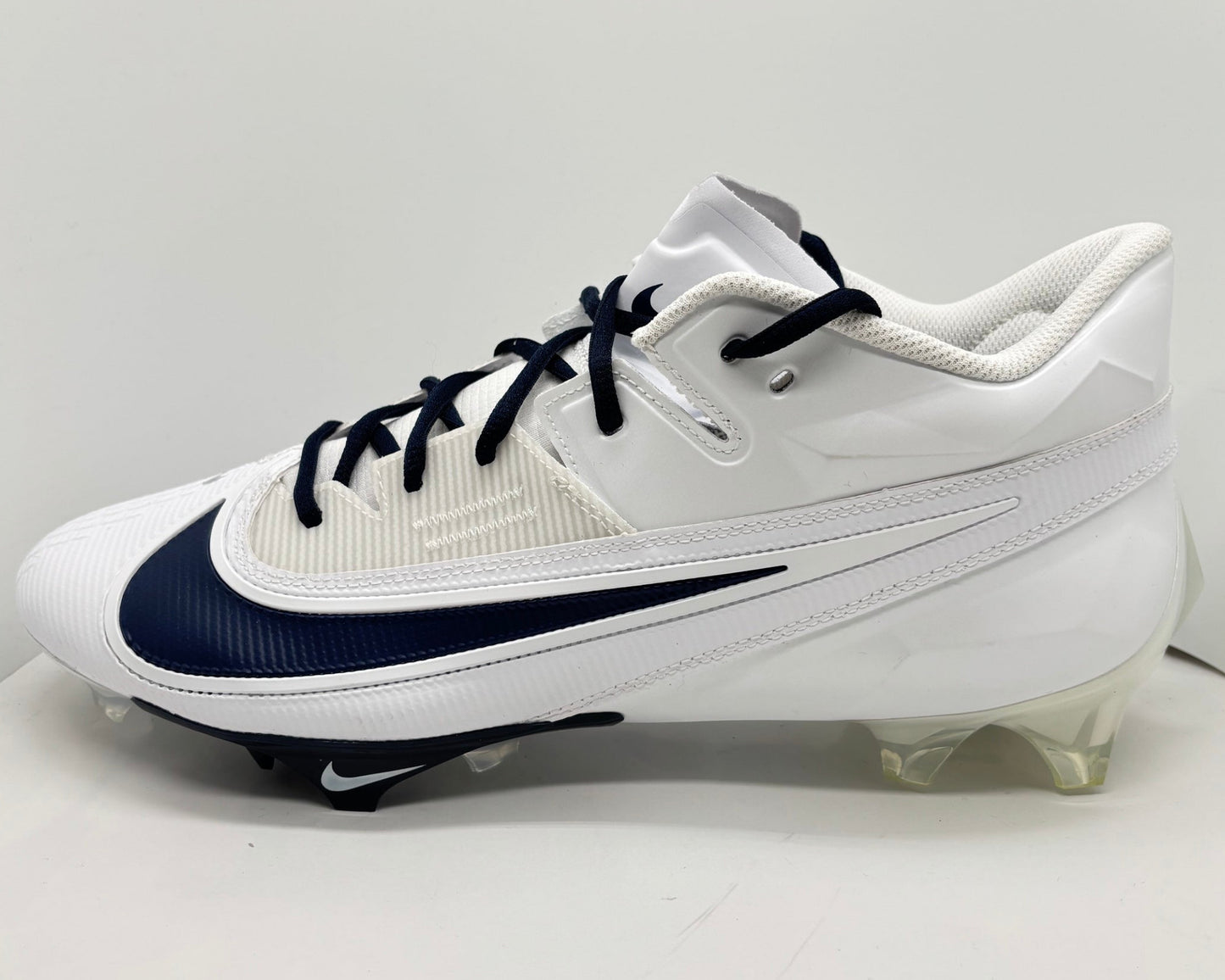Nike Vapor Edge 360 Elite 2