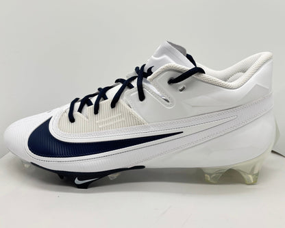 Nike Vapor Edge 360 Elite 2