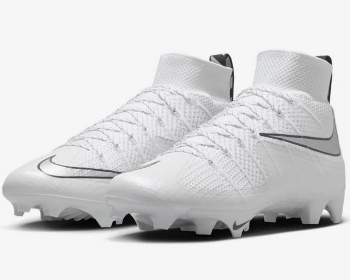 Nike Vapor Edge 360 Untouchable