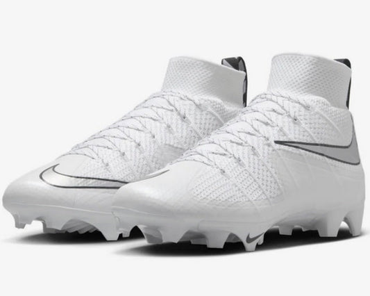 Nike Vapor Edge 360 Untouchable