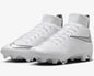 Nike Vapor Edge 360 Untouchable