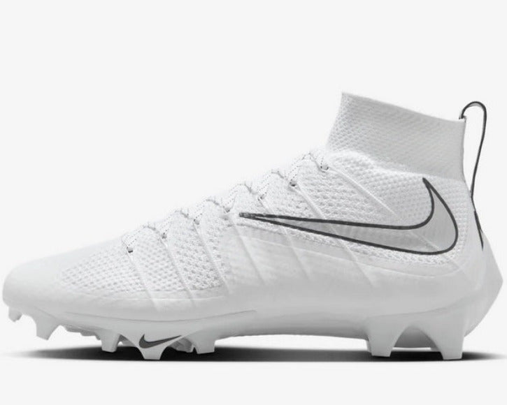 Nike Vapor Edge 360 Untouchable