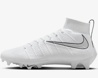 Nike Vapor Edge 360 Untouchable