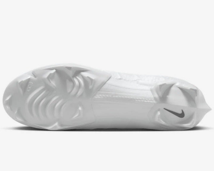 Nike Vapor Edge 360 Untouchable