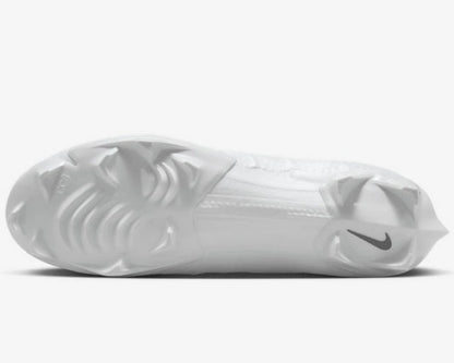 Nike Vapor Edge 360 Untouchable