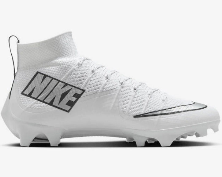 Nike Vapor Edge 360 Untouchable